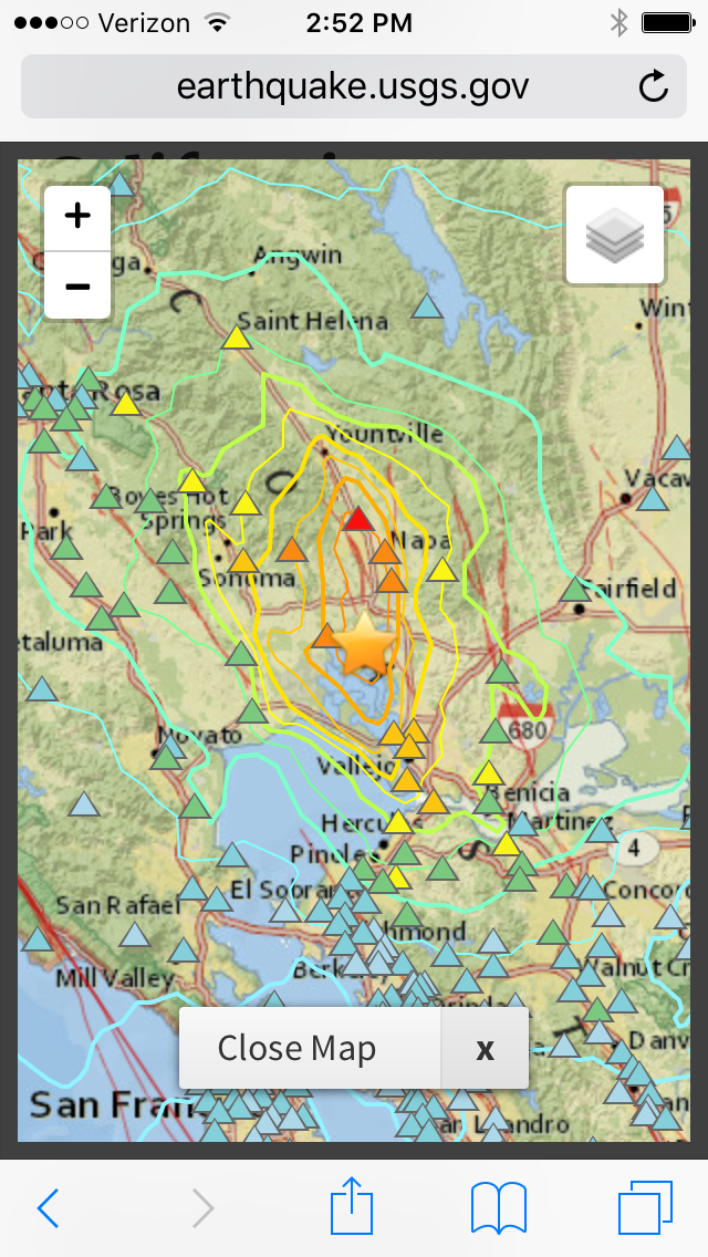 ../_images/Napa_mobile_shakemap.png